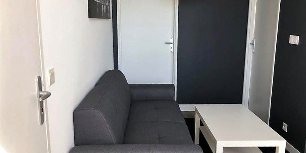 appartement à AIRE SUR L ADOUR (40800)